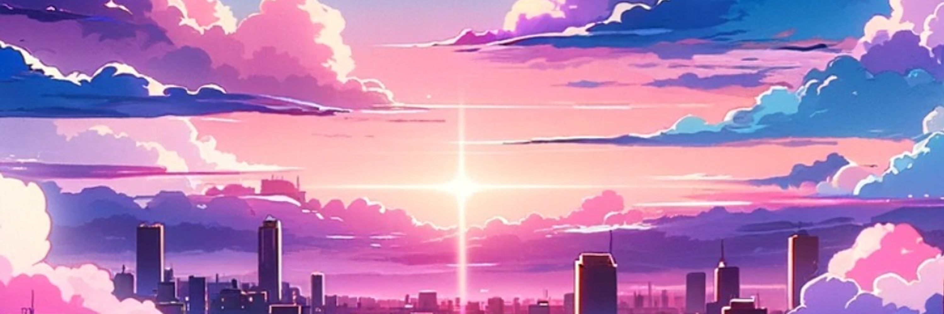 てつ太郎
