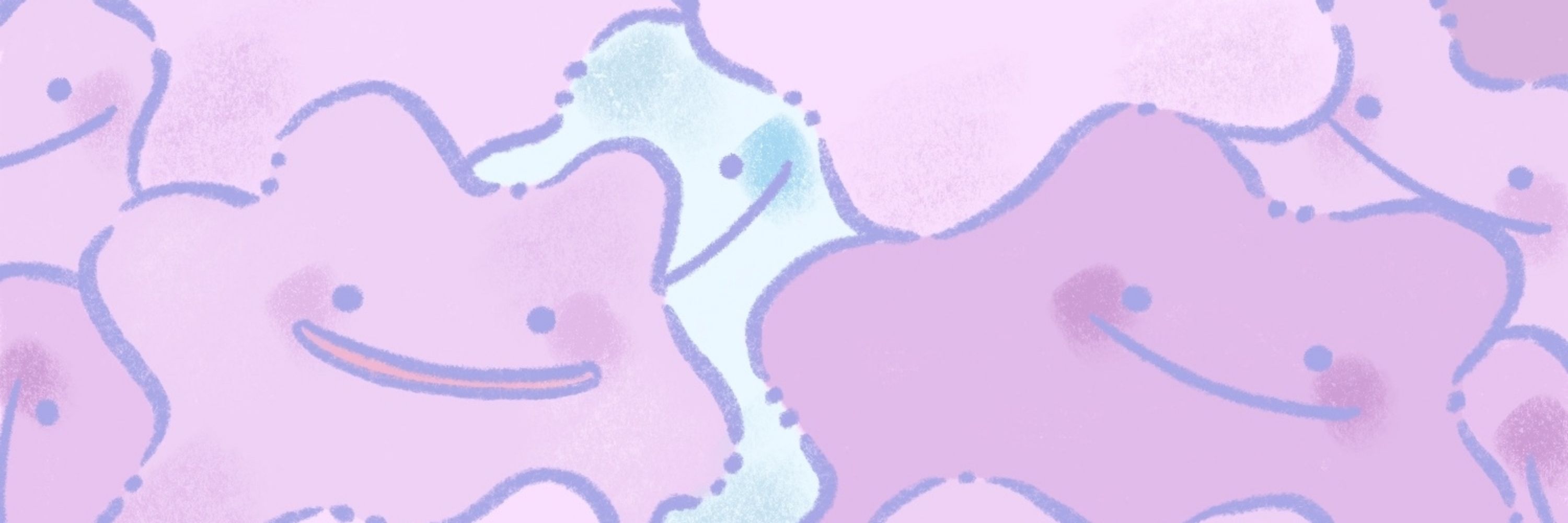 bunni ☆