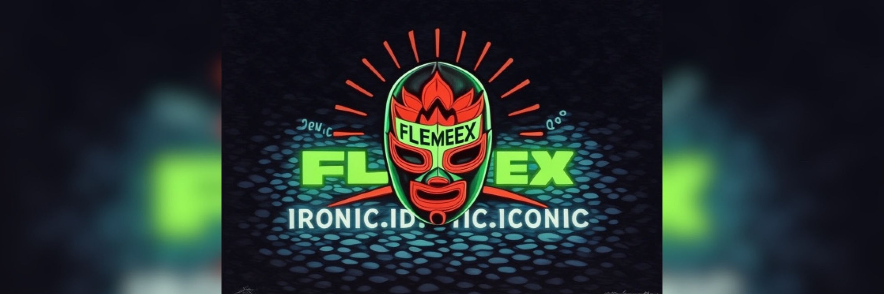 Flemex