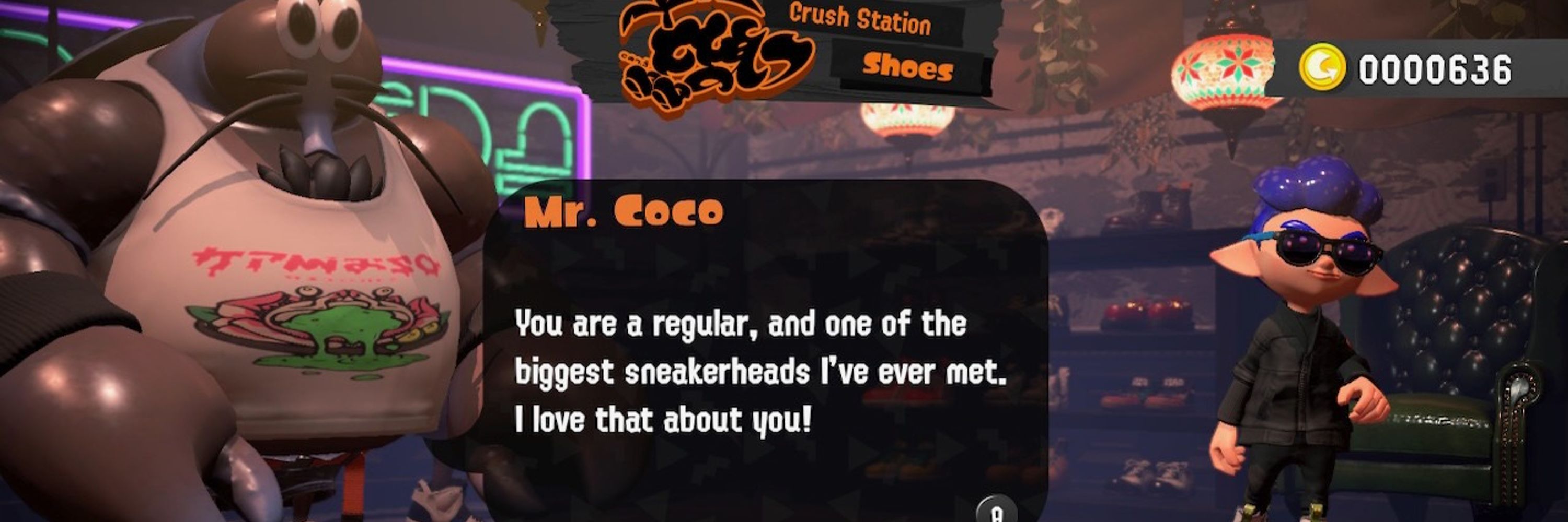 sneakerhax