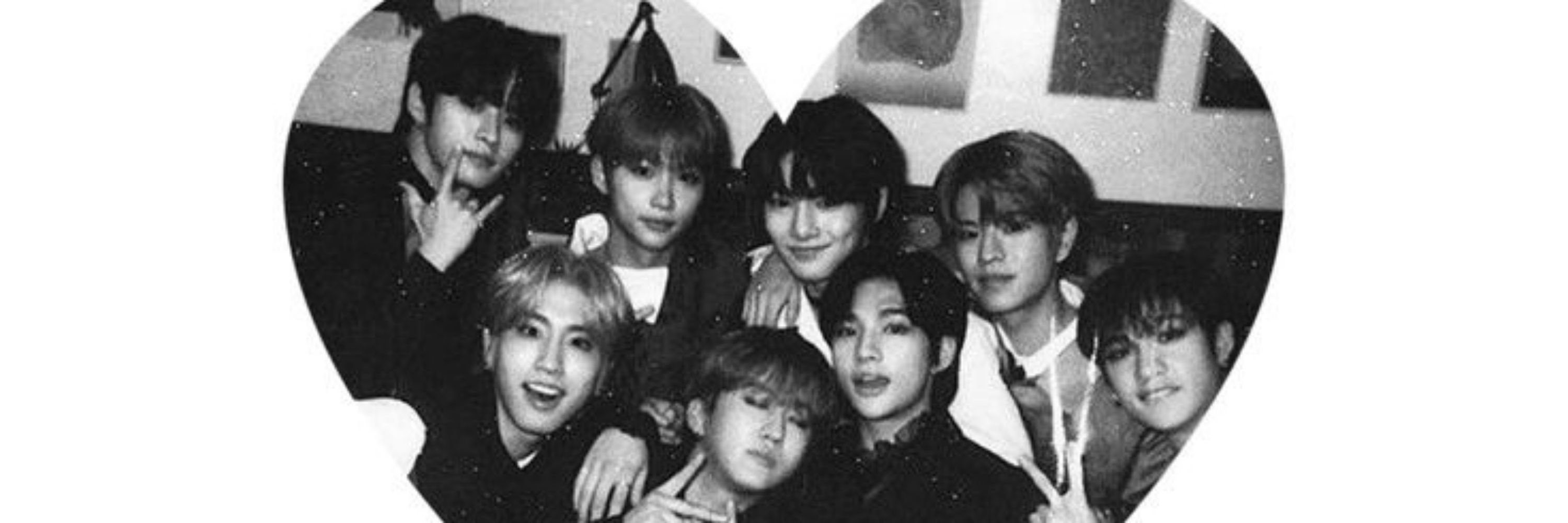 Esposa do 승민