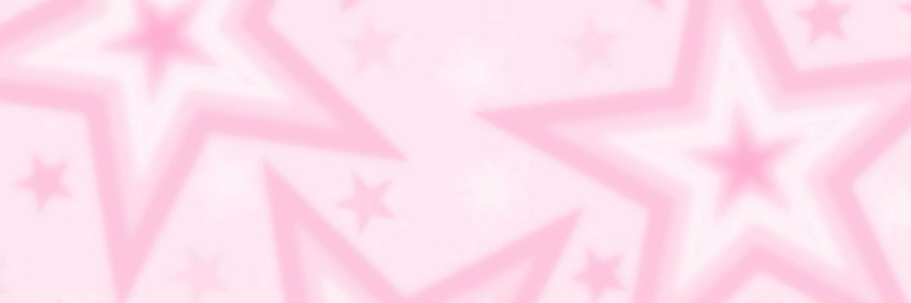 𝐴𝑛𝑛𝑎⁷⋆.˚♡ྀི ₊