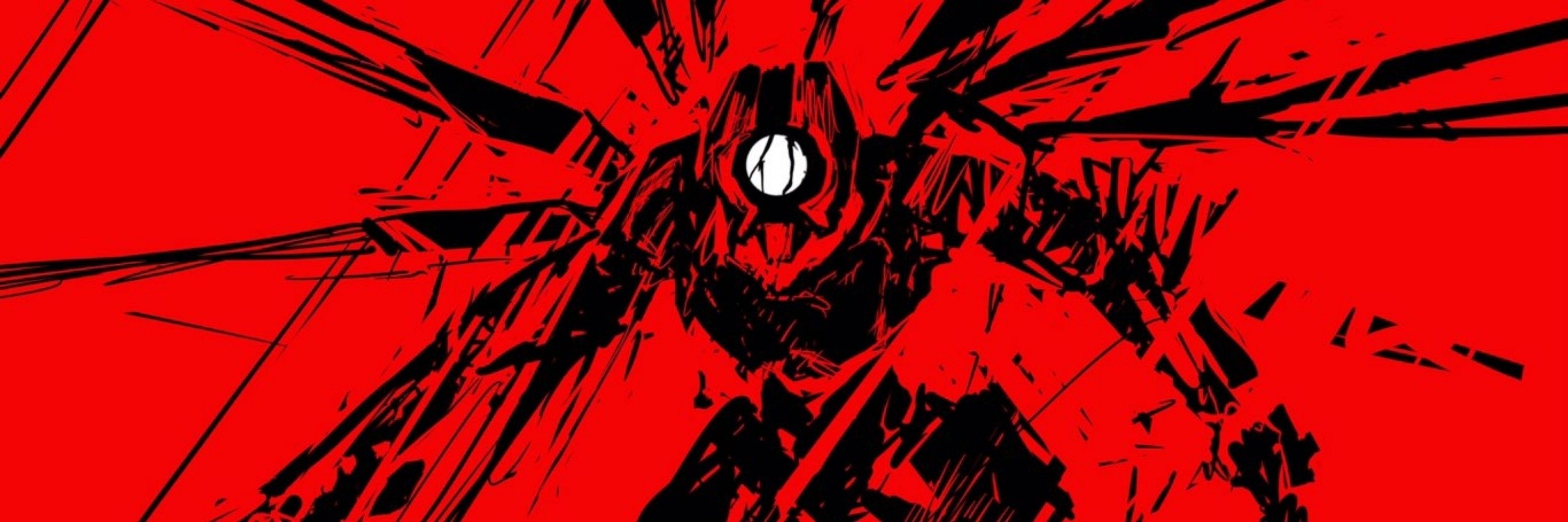 Grimlock-core: Ludicrous Edition 🍉