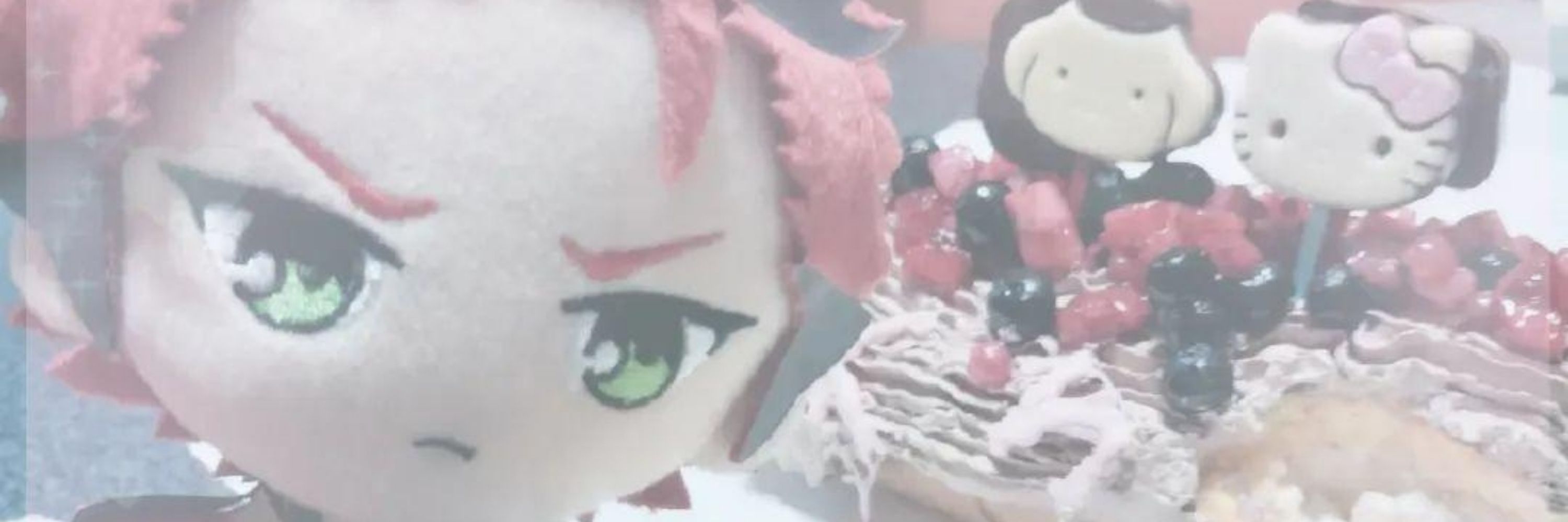 マンドリル塚地
