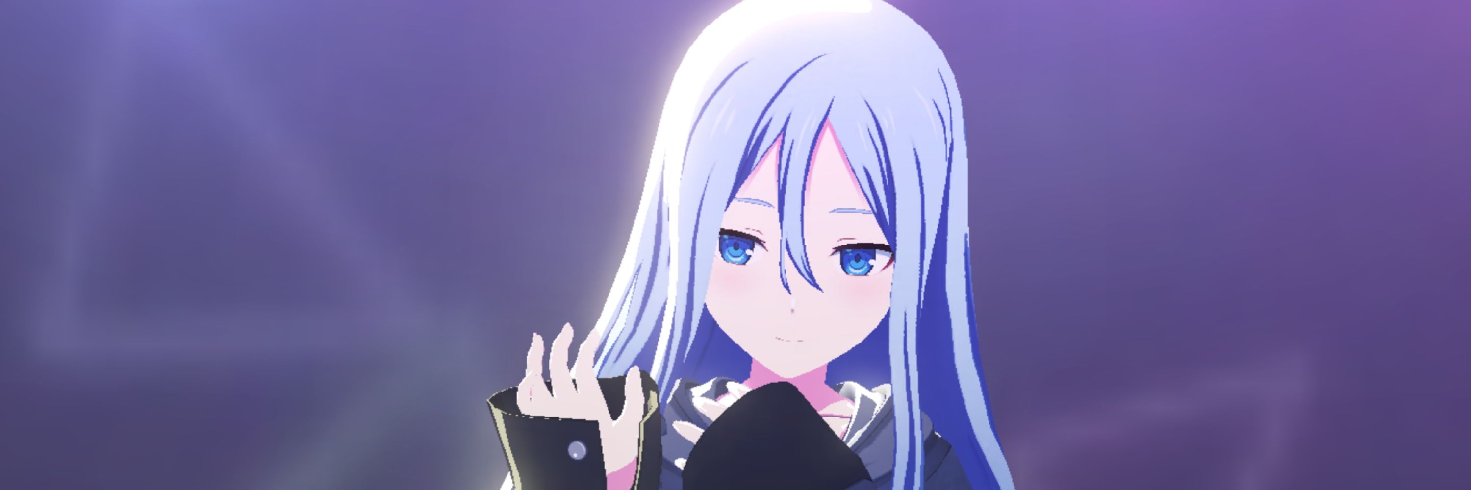 よこ