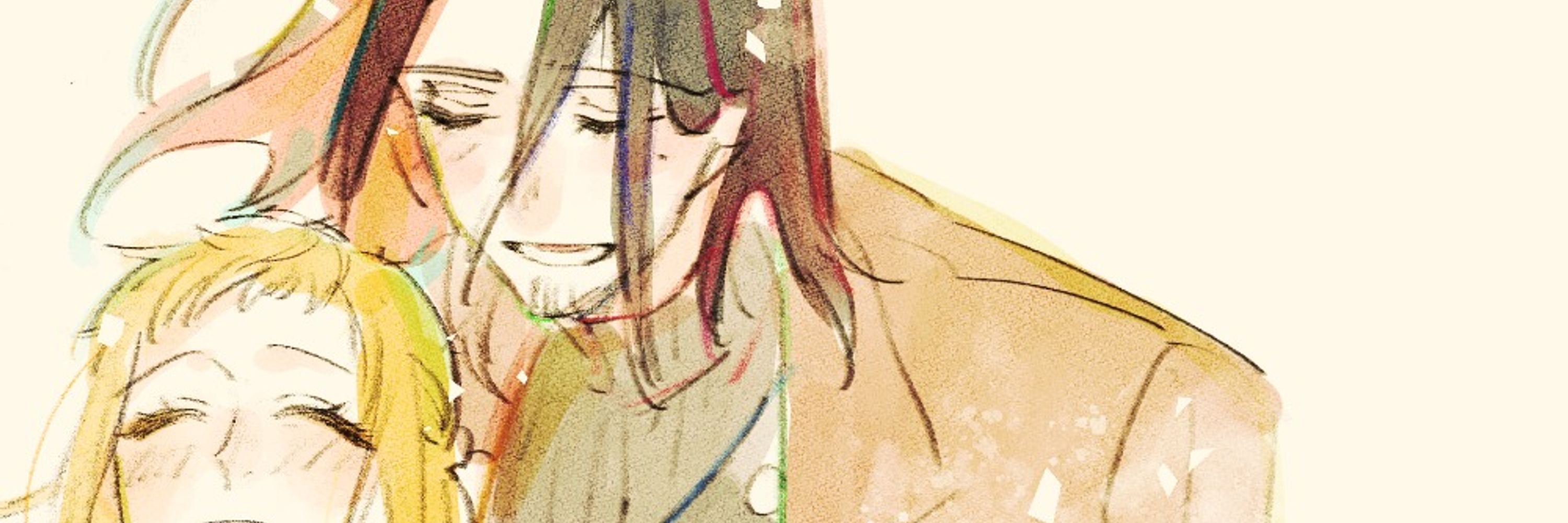こまめノ助太郎