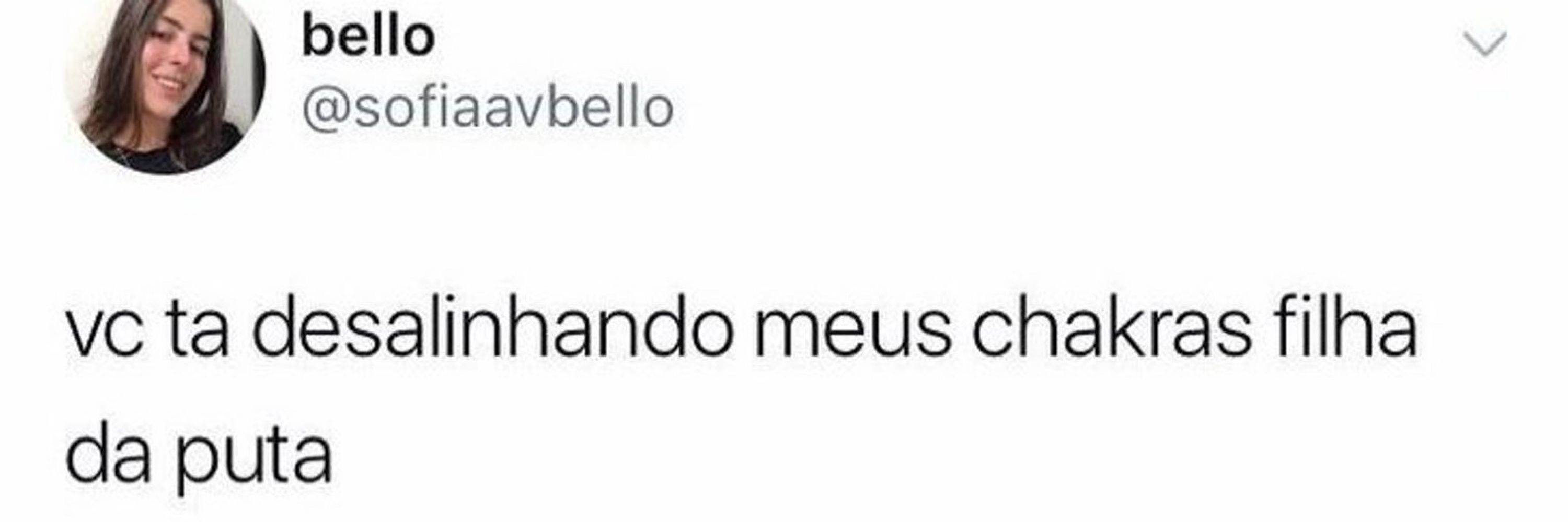 letsssssssssss