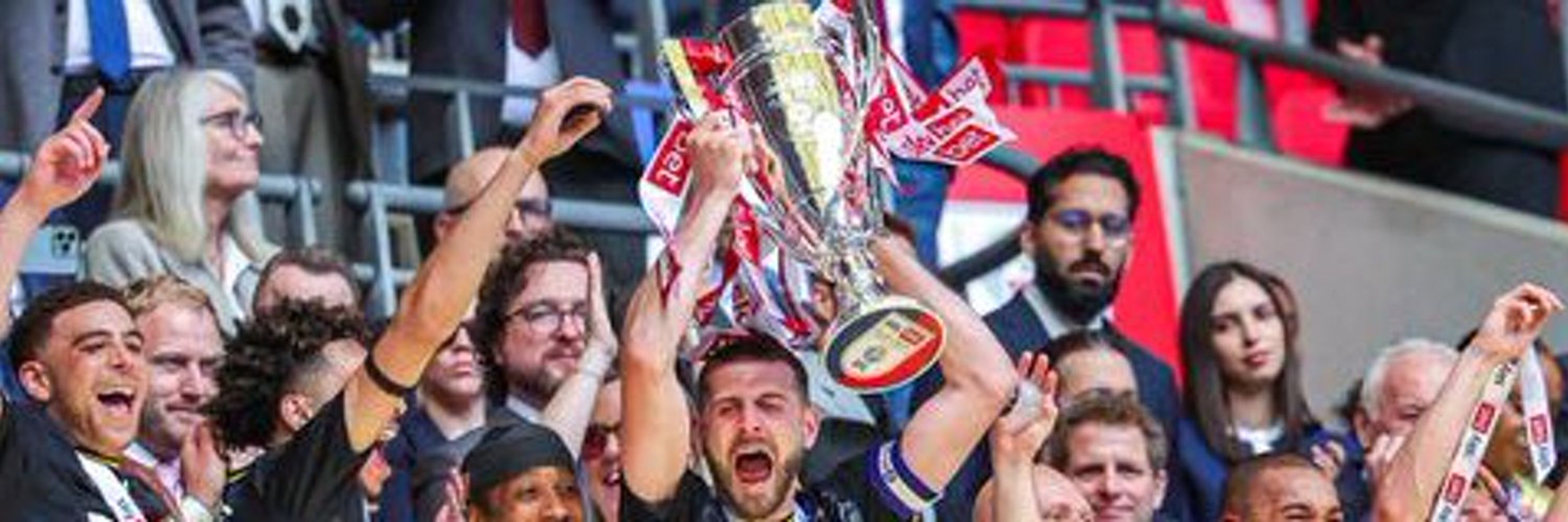 Daily Southampton - Global Sports Podcast Network
