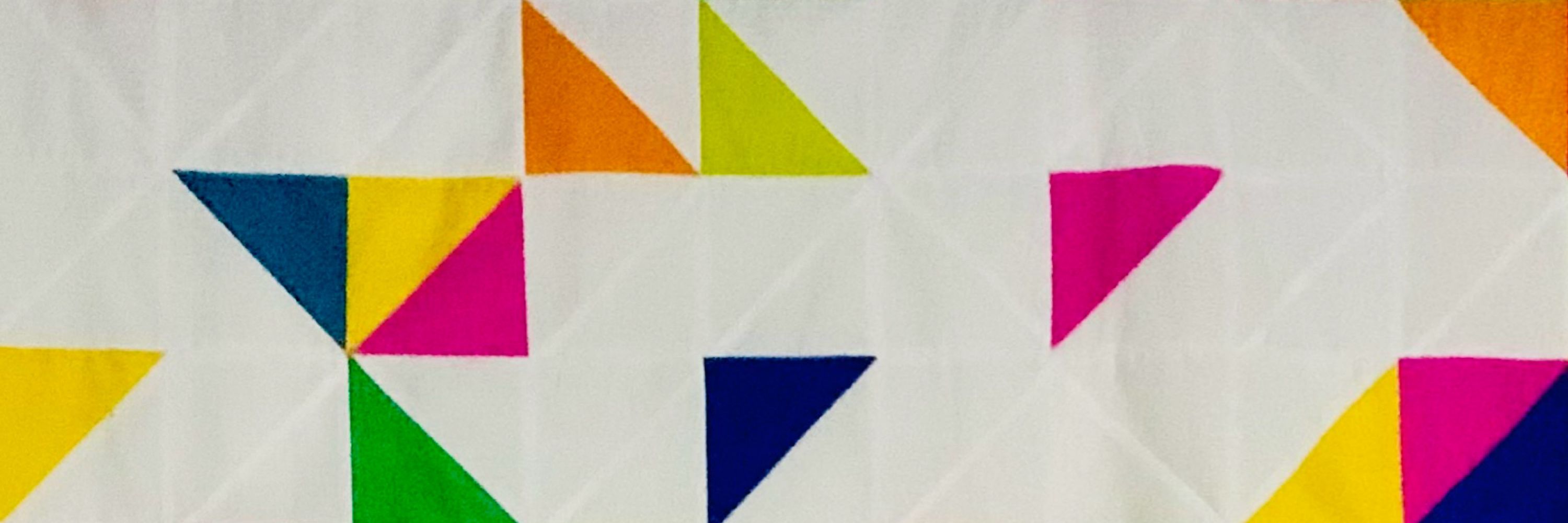 The_nonchalant_quilter