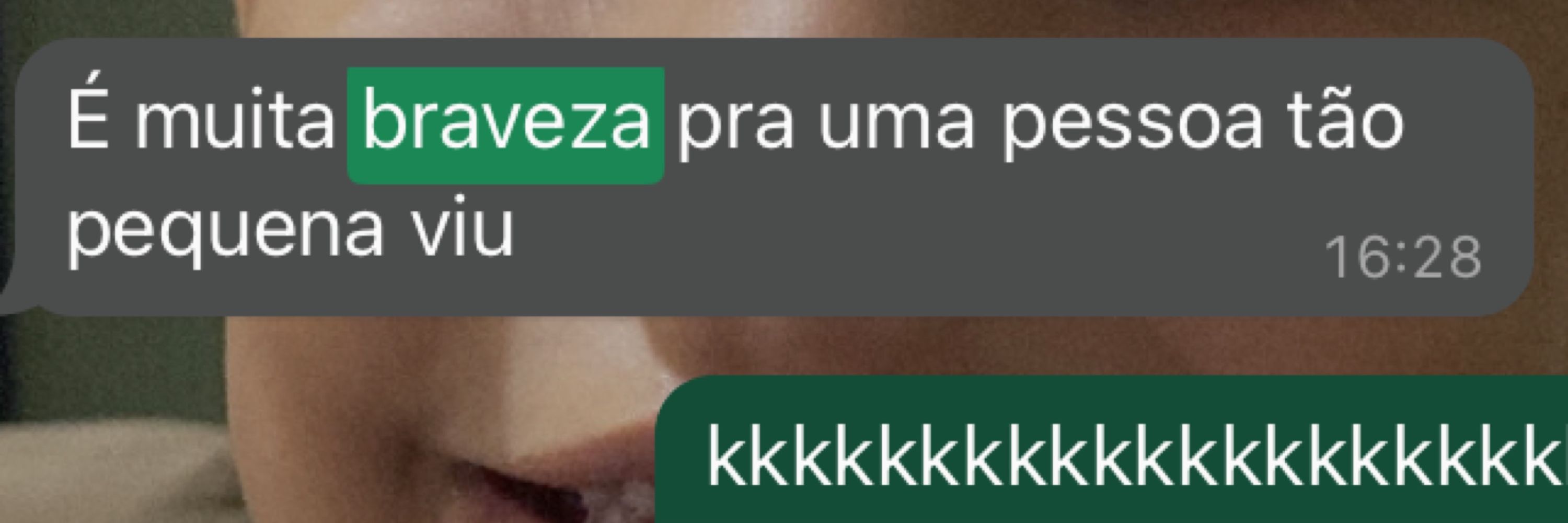 MABELZIÑA 