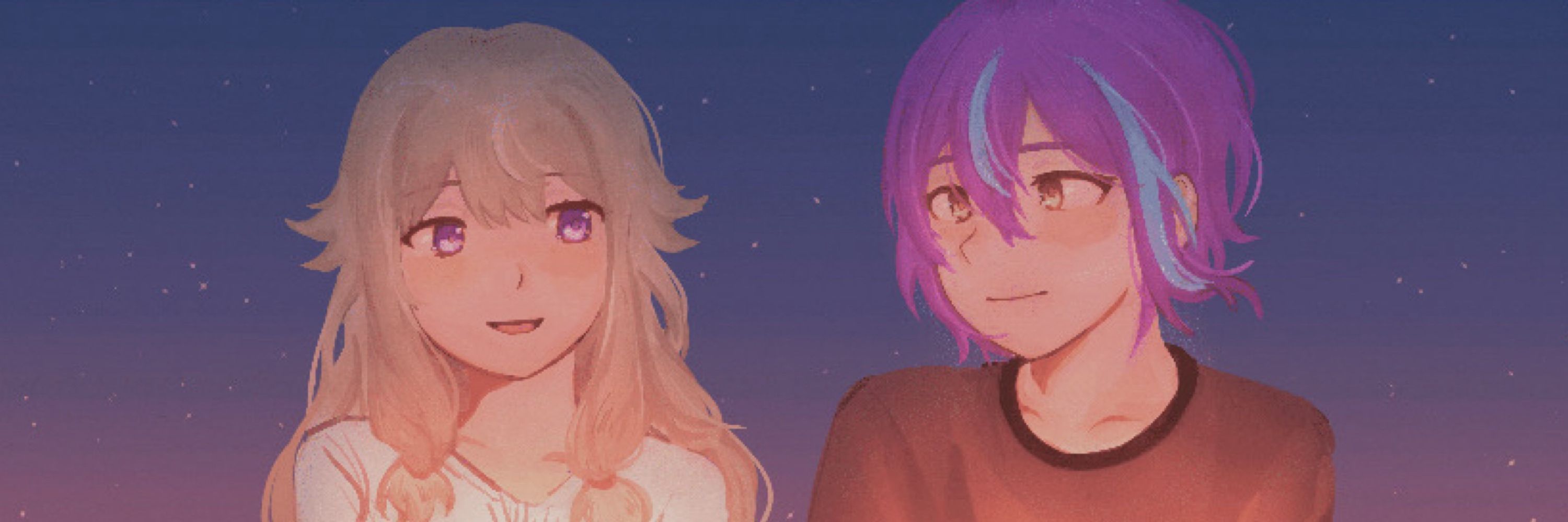 aven .°˖✧