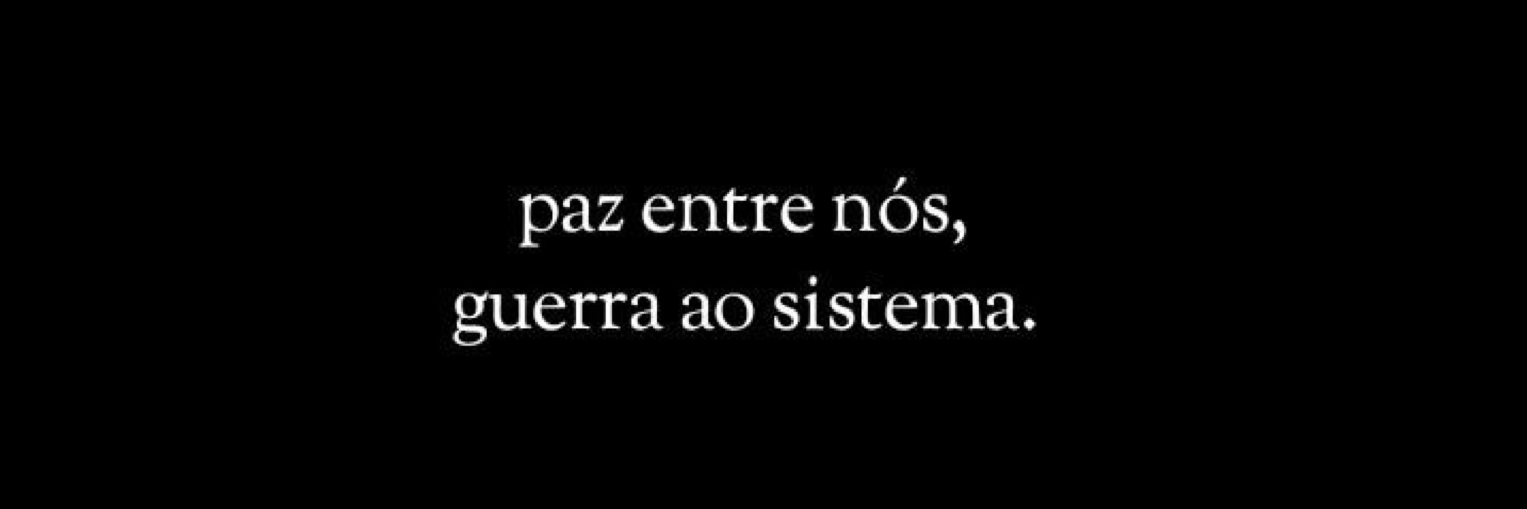 gostosa sem peito 🐆