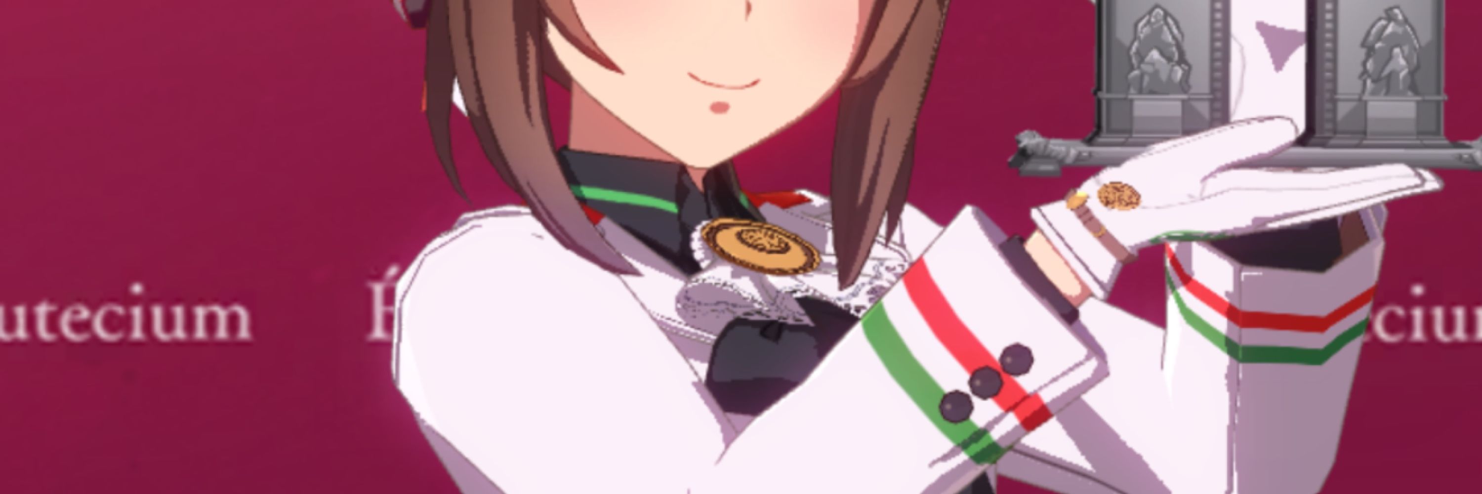 バタ