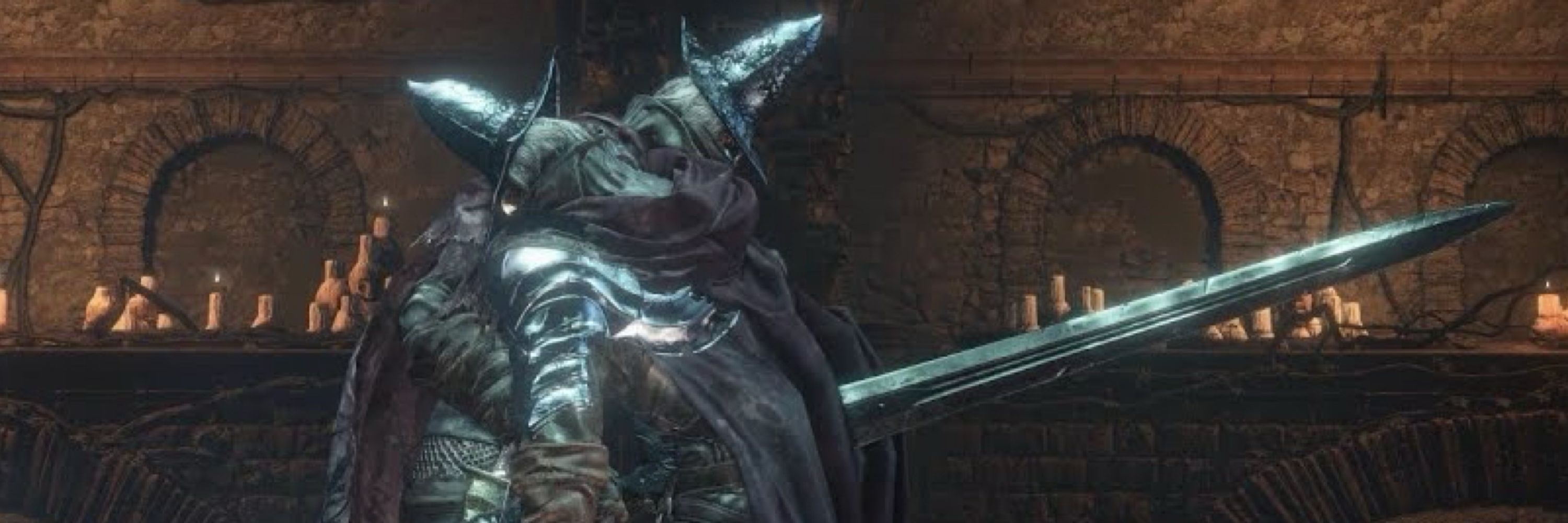 1 abyss watcher