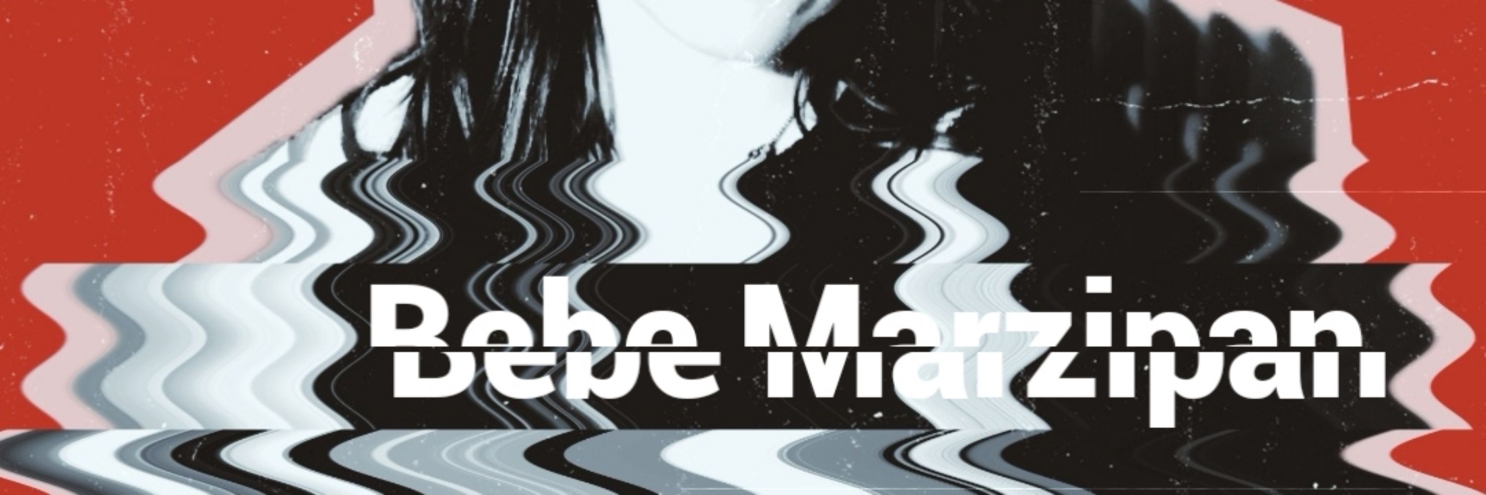 Bebe Marzipan