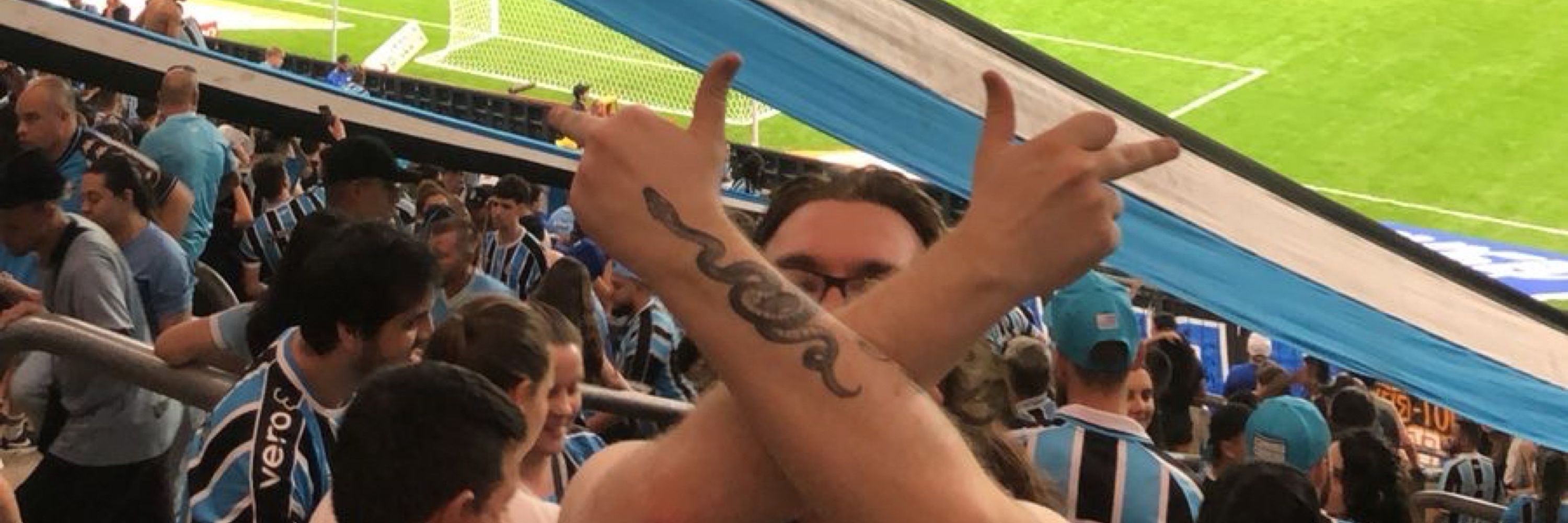 dav¡ 🇪🇪
