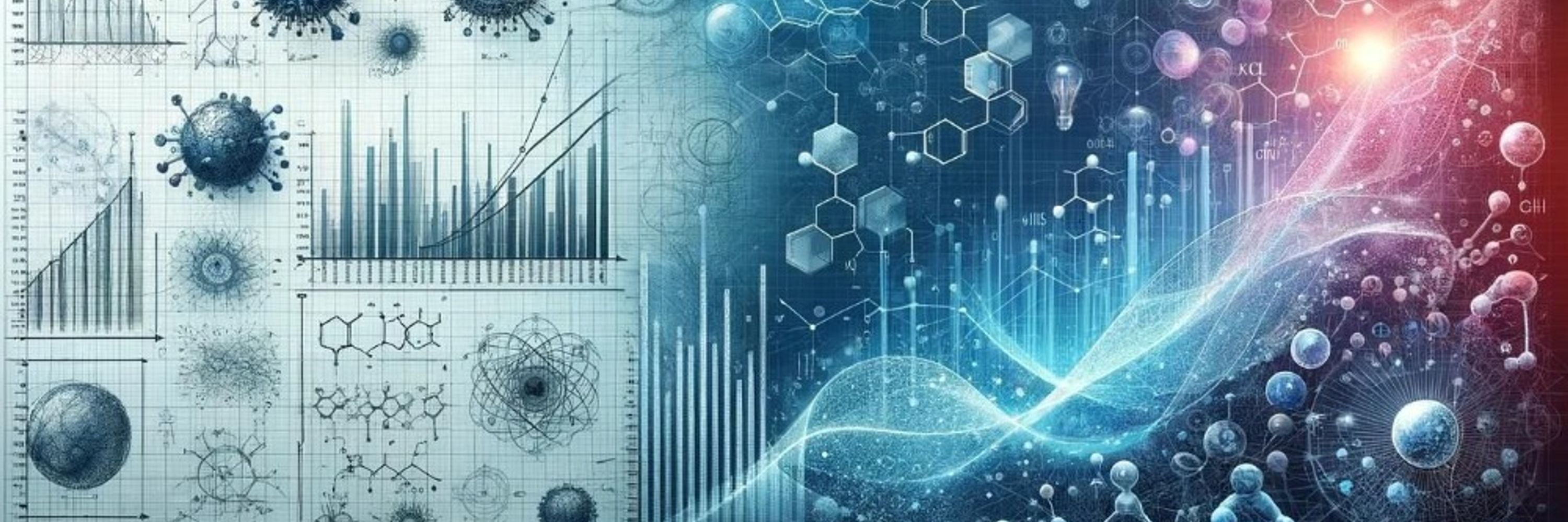  scientific.illustrations