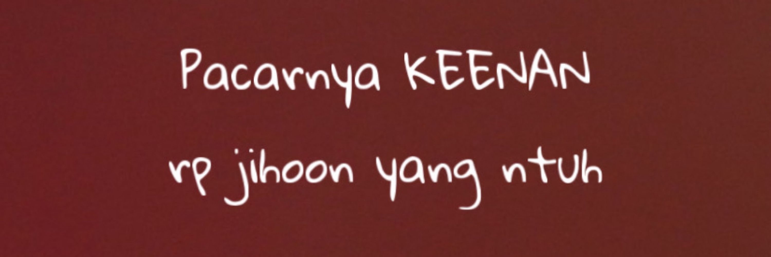 Onlee