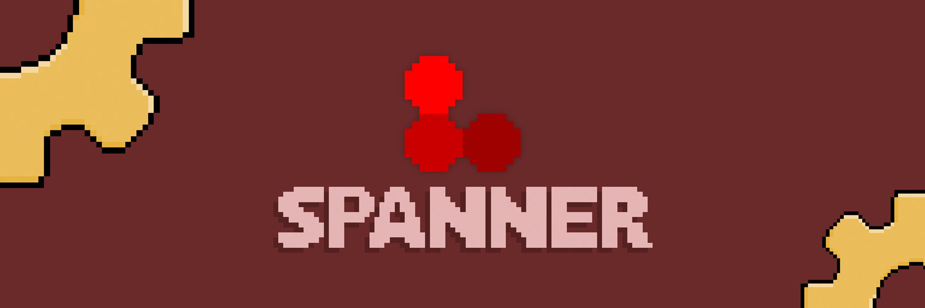 Spanner