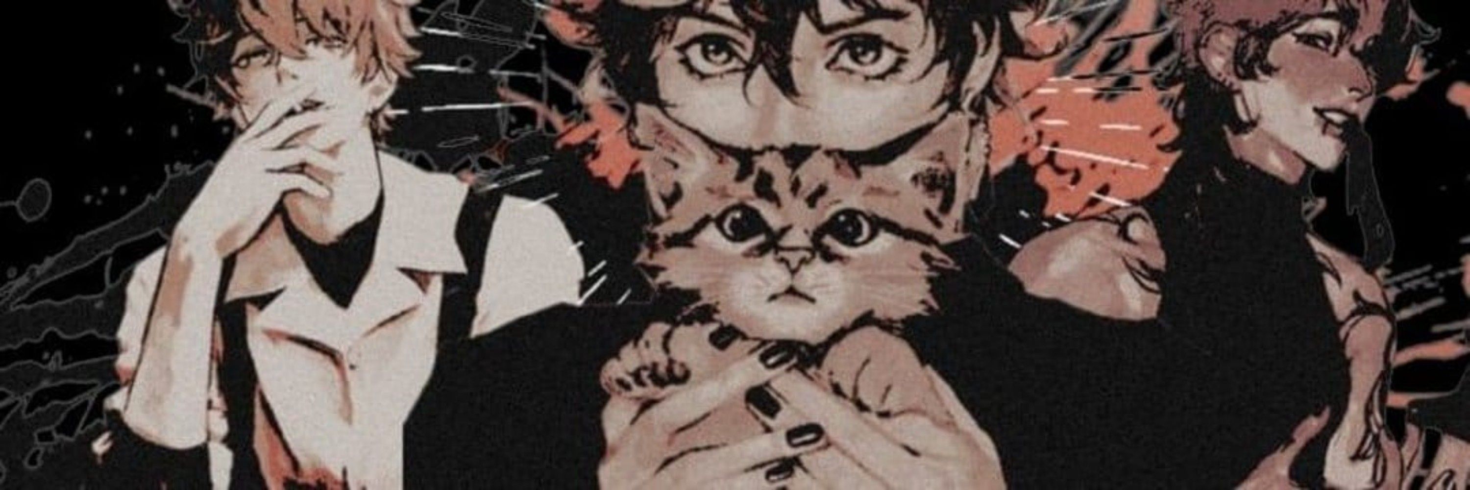 ᅠᅠ゛ ㅤ𝓗𝘰𝖑d  𝘰ᥒ  𝓣𝖎𝖌ht  ִֶָ