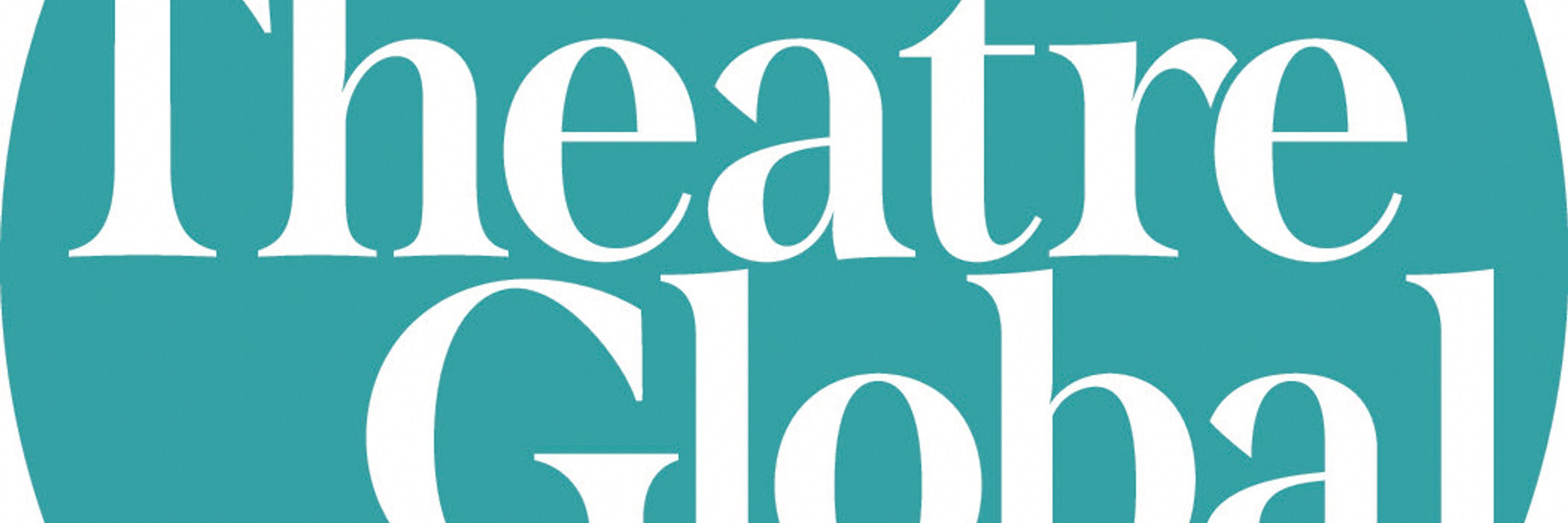 Theatre Global