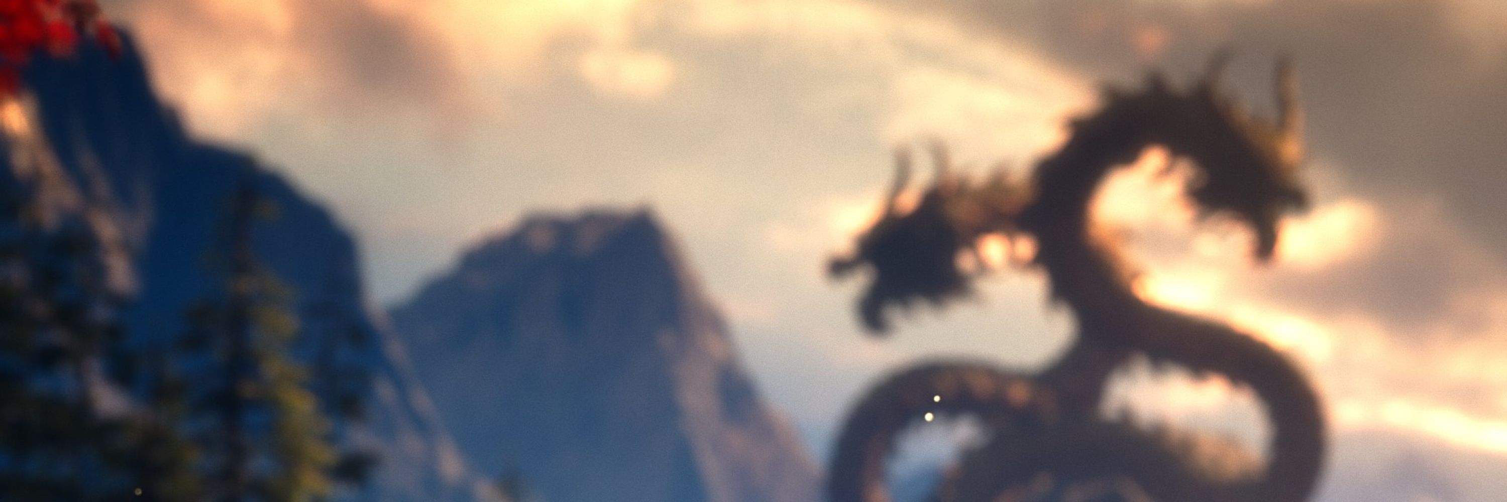 Reptile Ravager