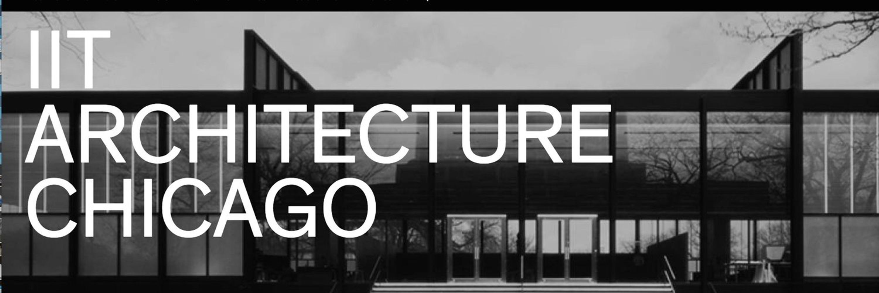 IIT Architecture