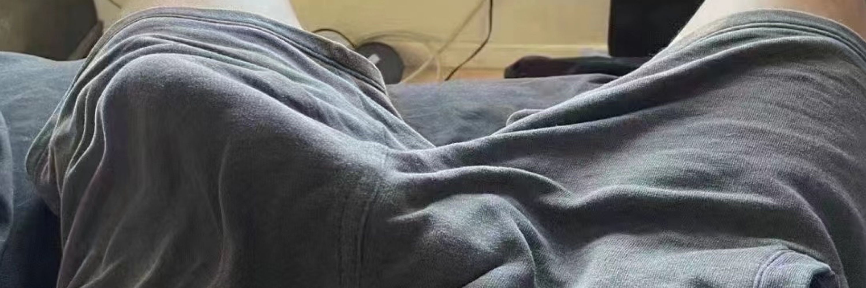 兵痞19