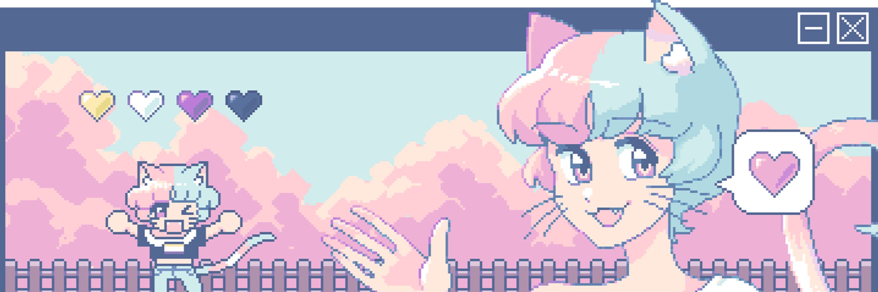 Trans Representation Jam | Every Year Mid june - Late August