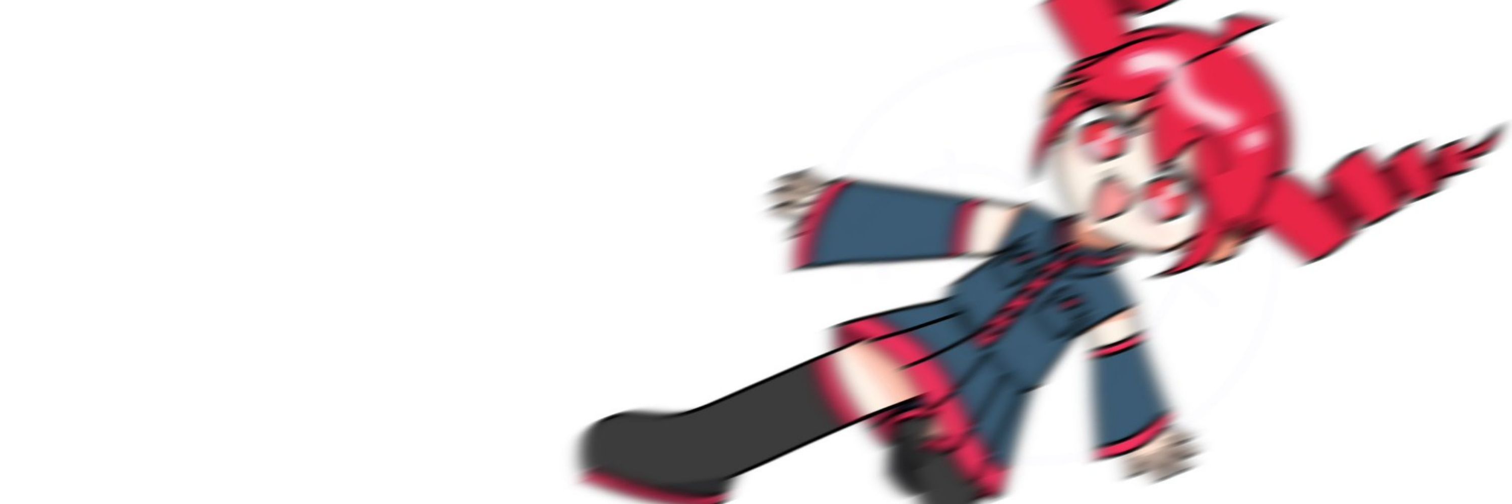 月ノ砂