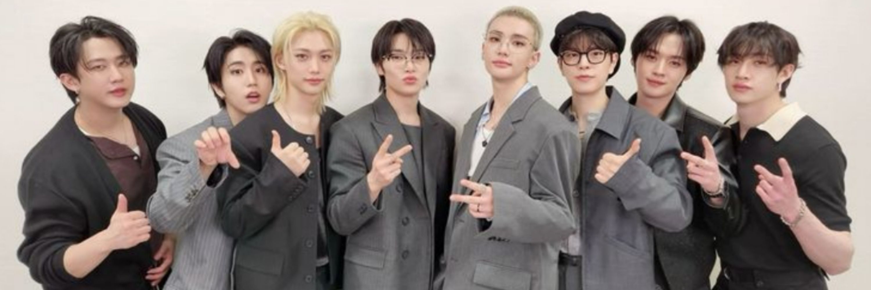 행복이 💙