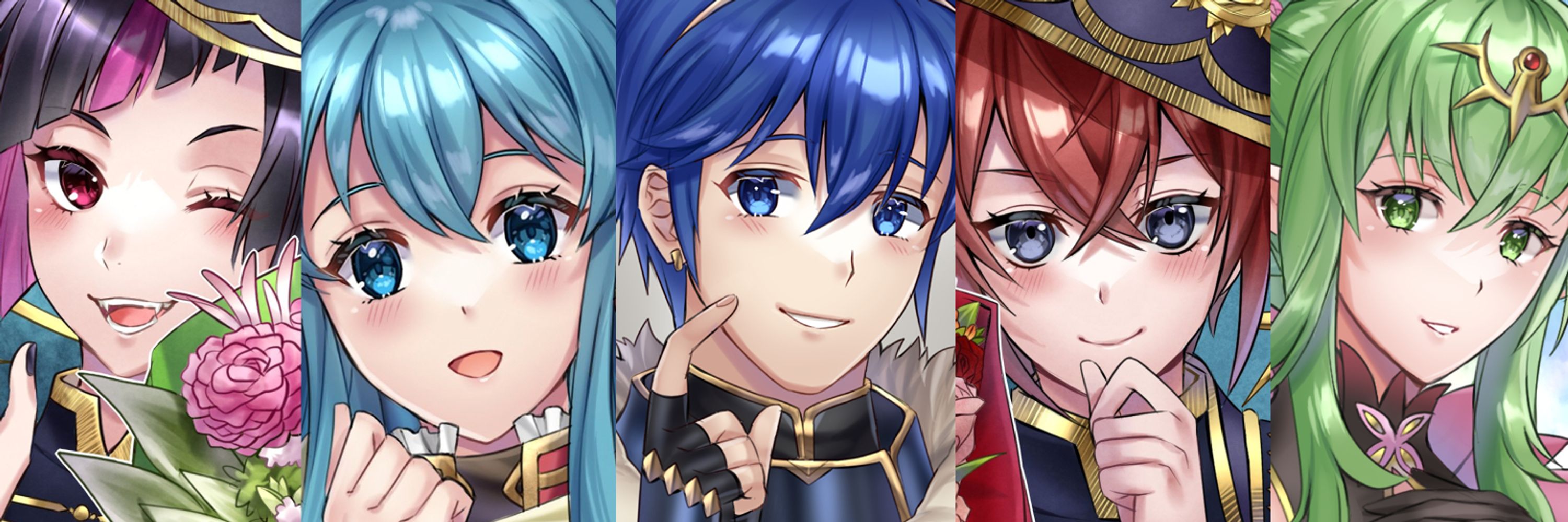 ✩MAJI✩