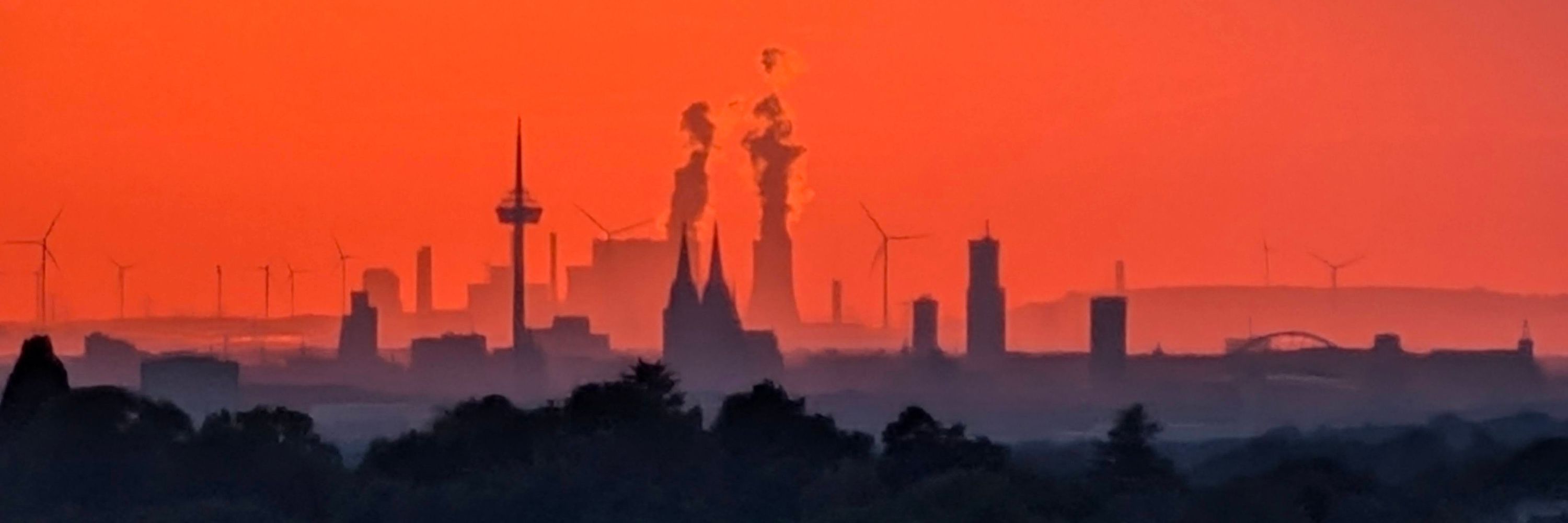 redsky!