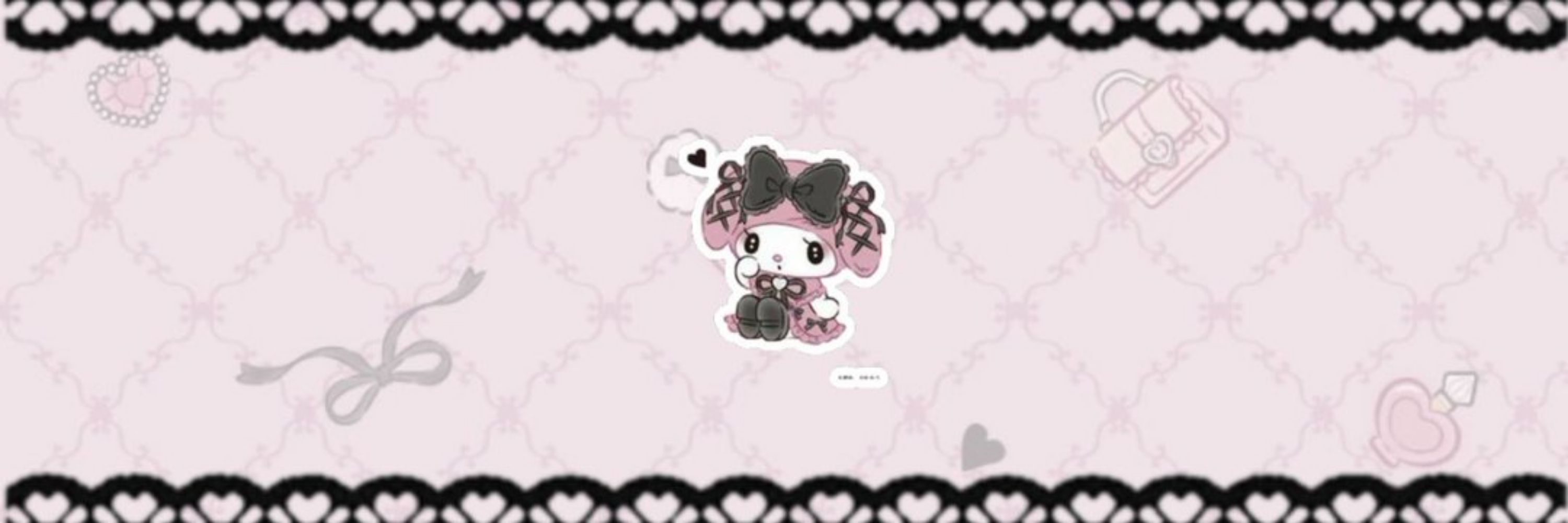 pyoncita 🎀