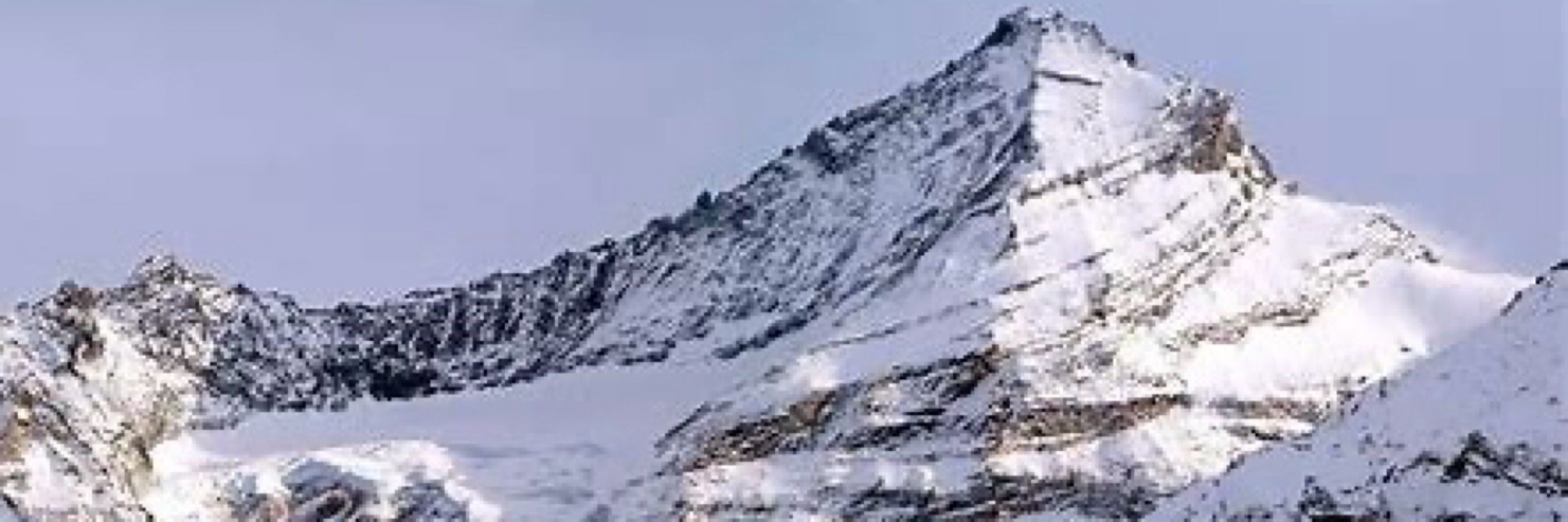 Ermanno
