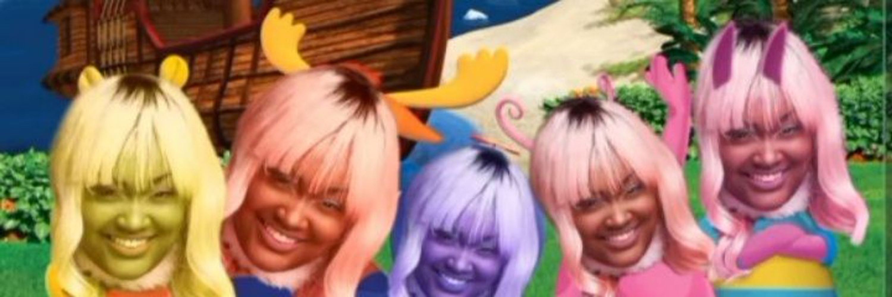 ★︎ ☆︎ 𝔎𝔲𝔯𝔬𝔪𝔦 𝔢𝔫𝔱𝔥𝔲𝔰𝔦𝔞𝔰𝔱 ☆︎ ★︎ 