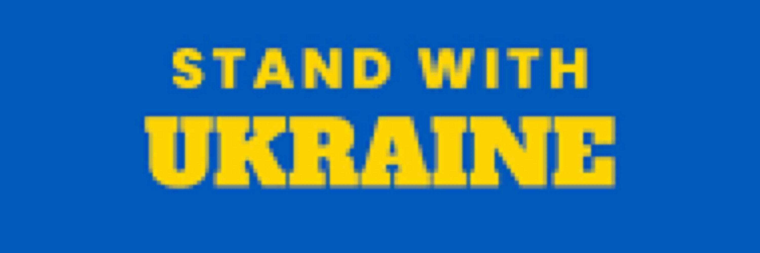 Yossarian 🏴󠁧󠁢󠁷󠁬󠁳󠁿 🇪🇺 🇺🇦 is