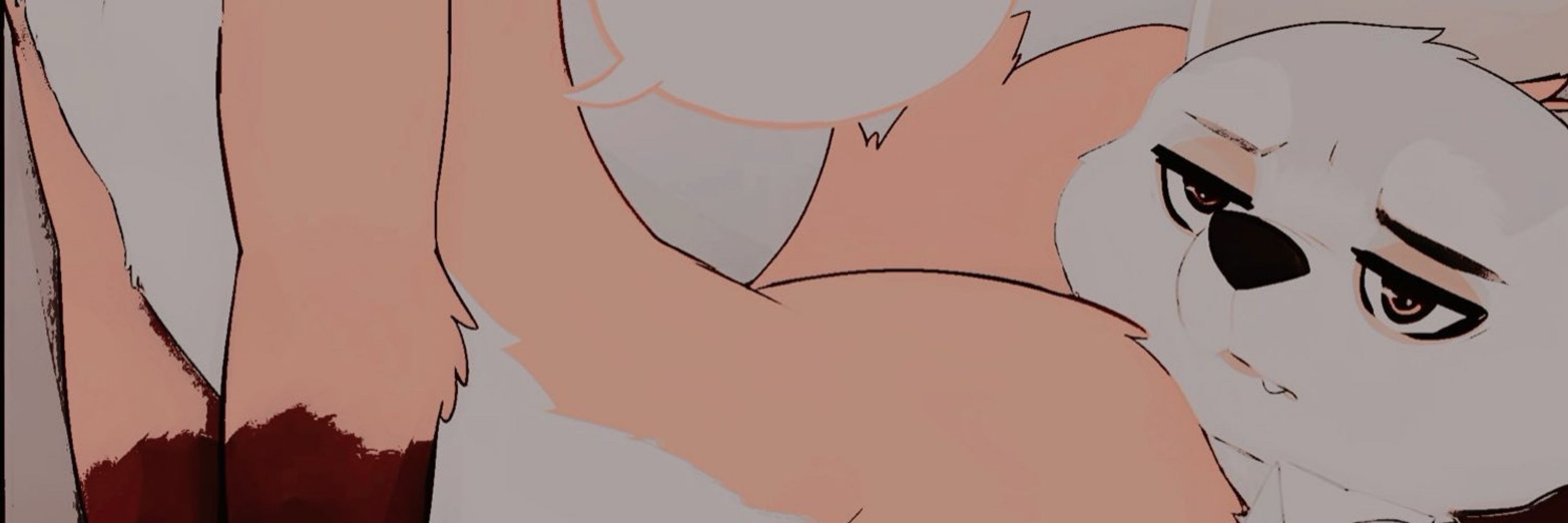 * 𓃴 ˖ ᅟᅟ𝕱𝑰𝑵𝑵𝑰𝑪𝑲◝