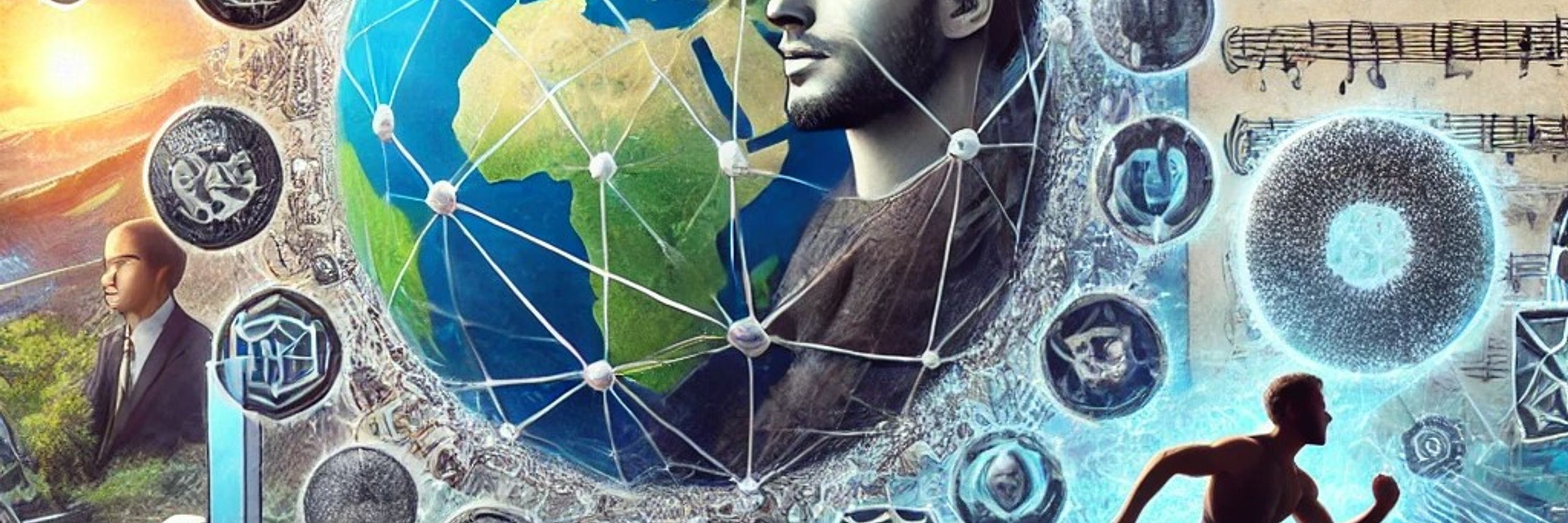David Pitman