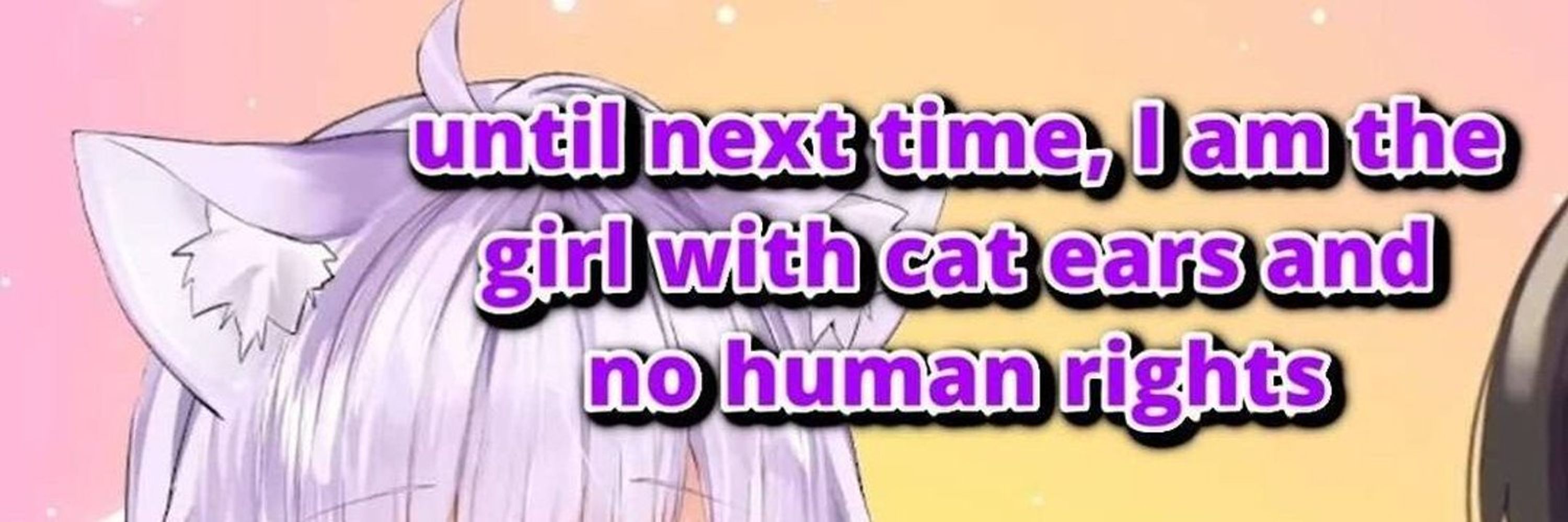 silentblackcat