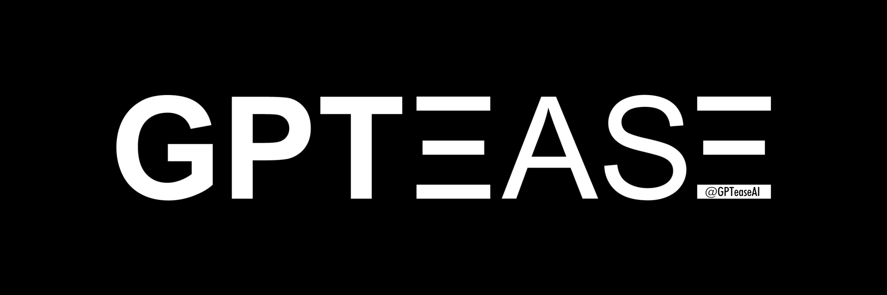 GPTΞASΞ