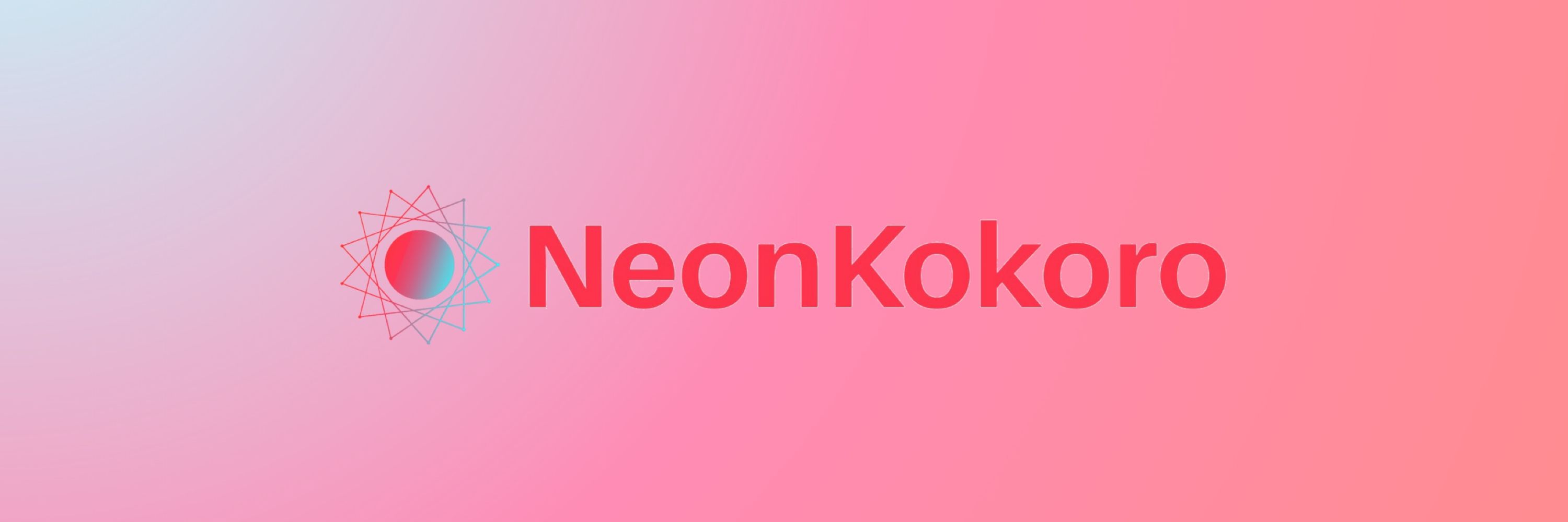 NeonKokoro Corporation (EN/JP)