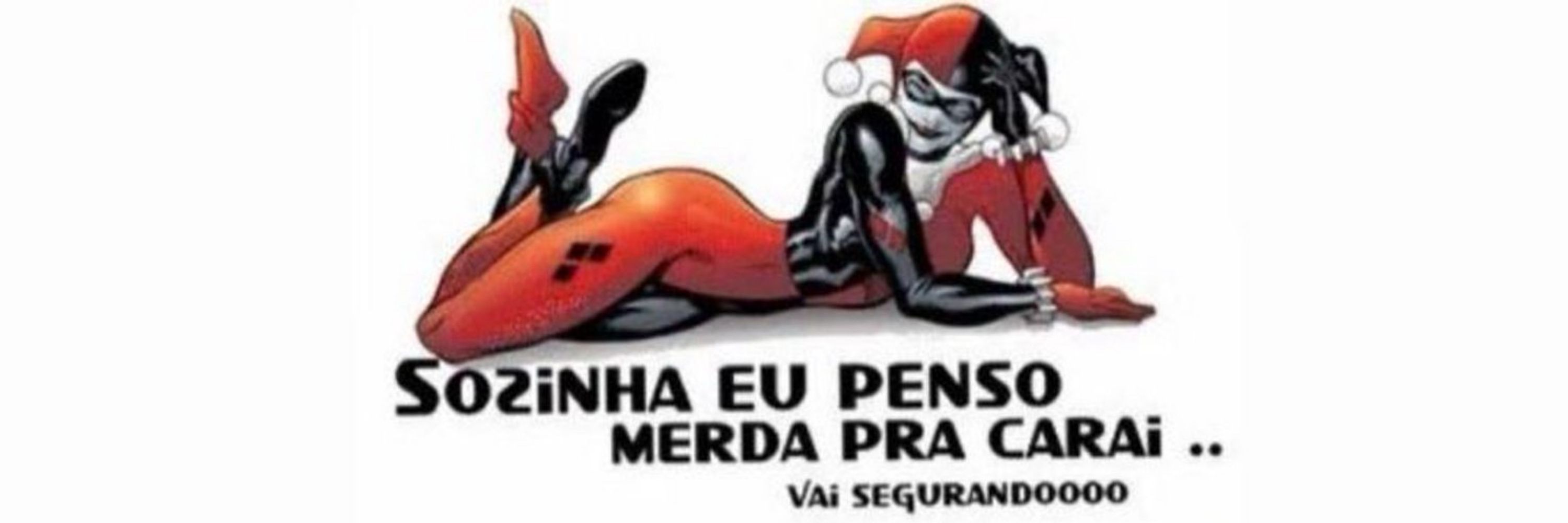 Lola linda incrível 