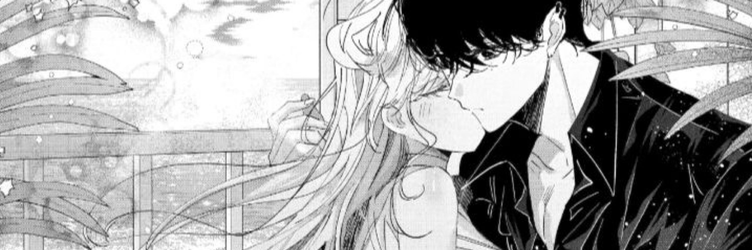 いちご🍓