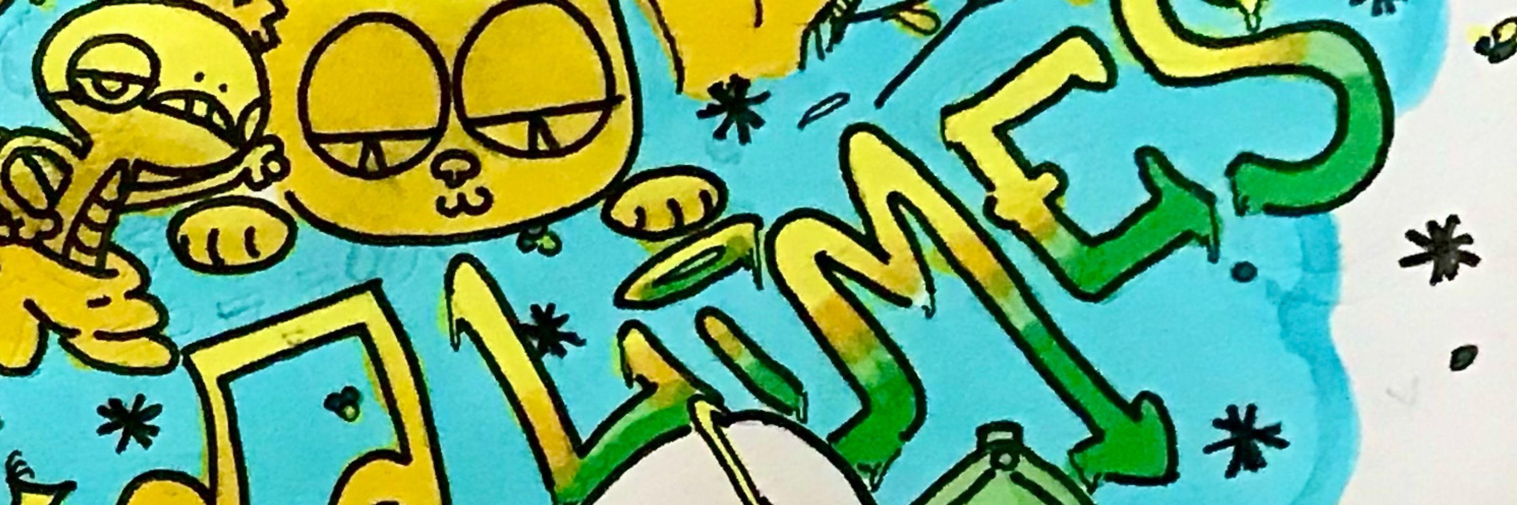 🍋‍🟩Limes