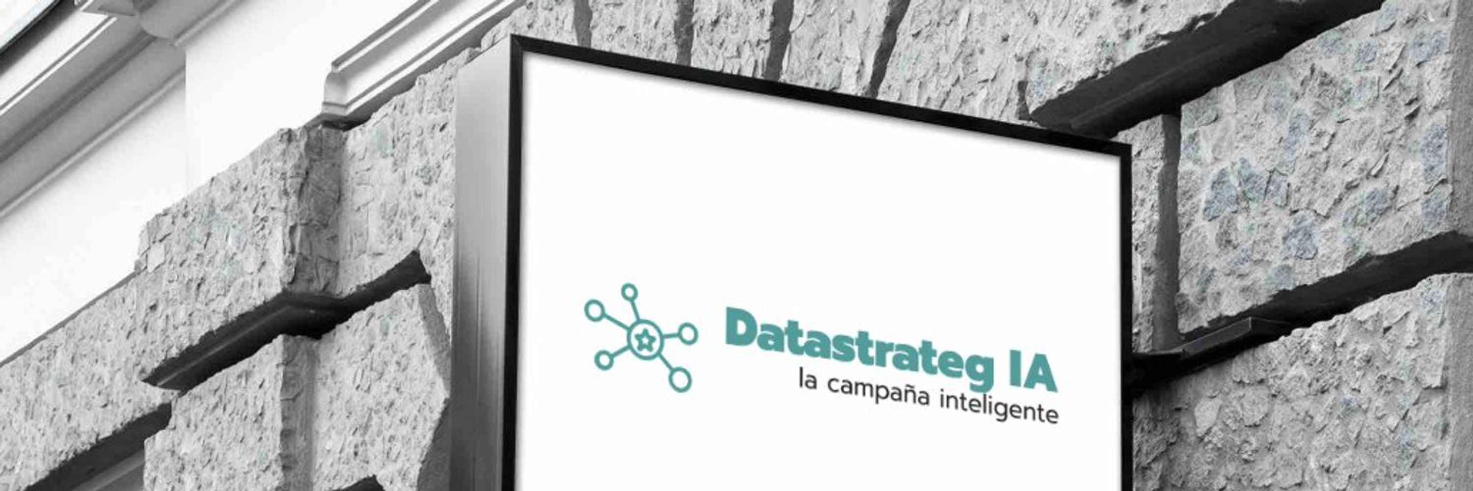 DatastrategIA Consult