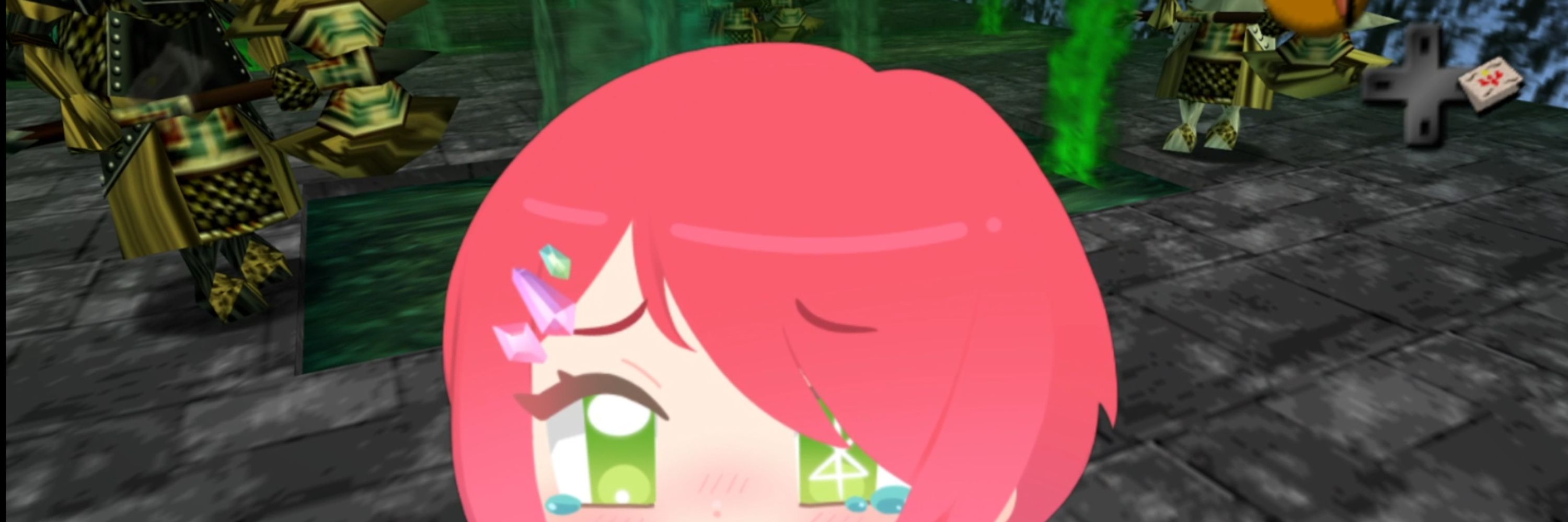 KhiralShimmer