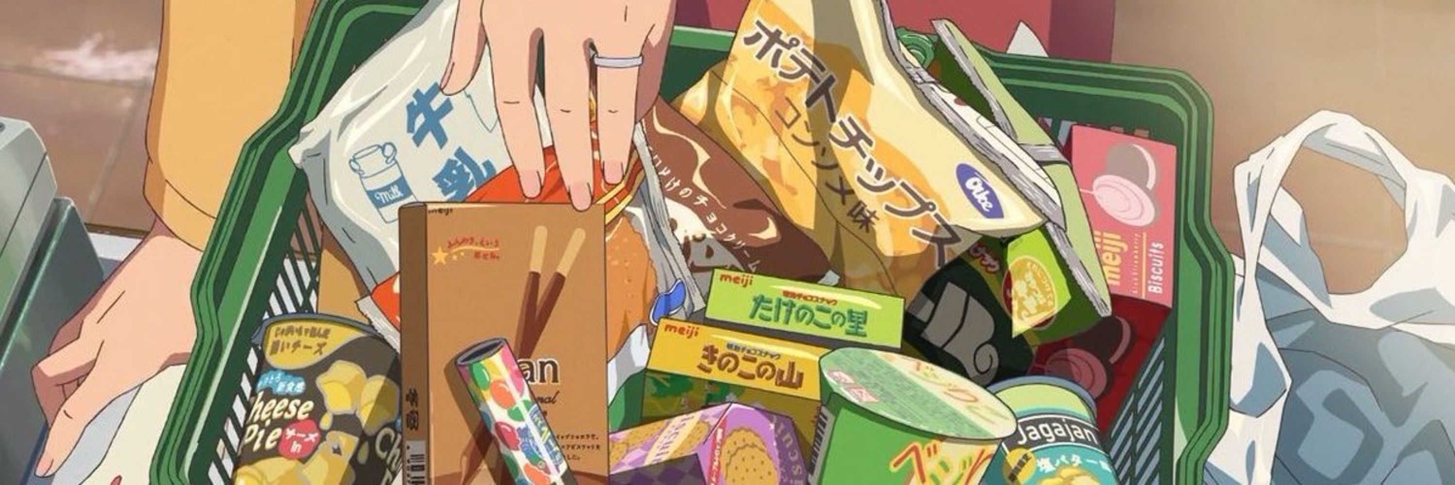croffle🥣⋆˚