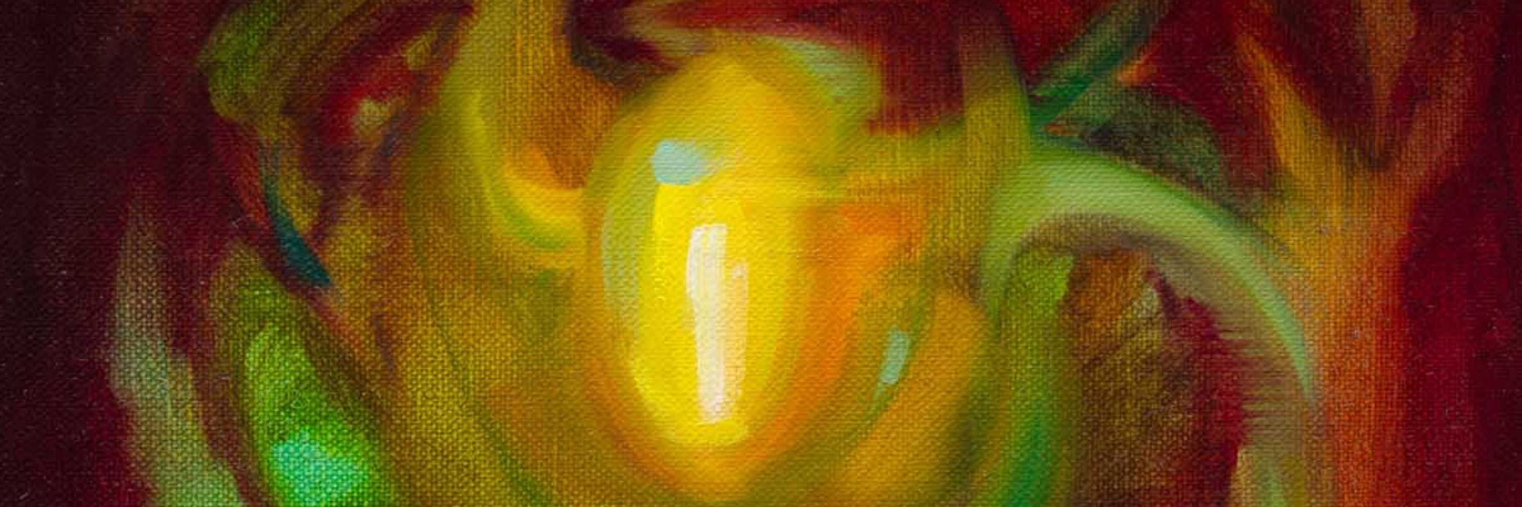 Shoshana Walfish