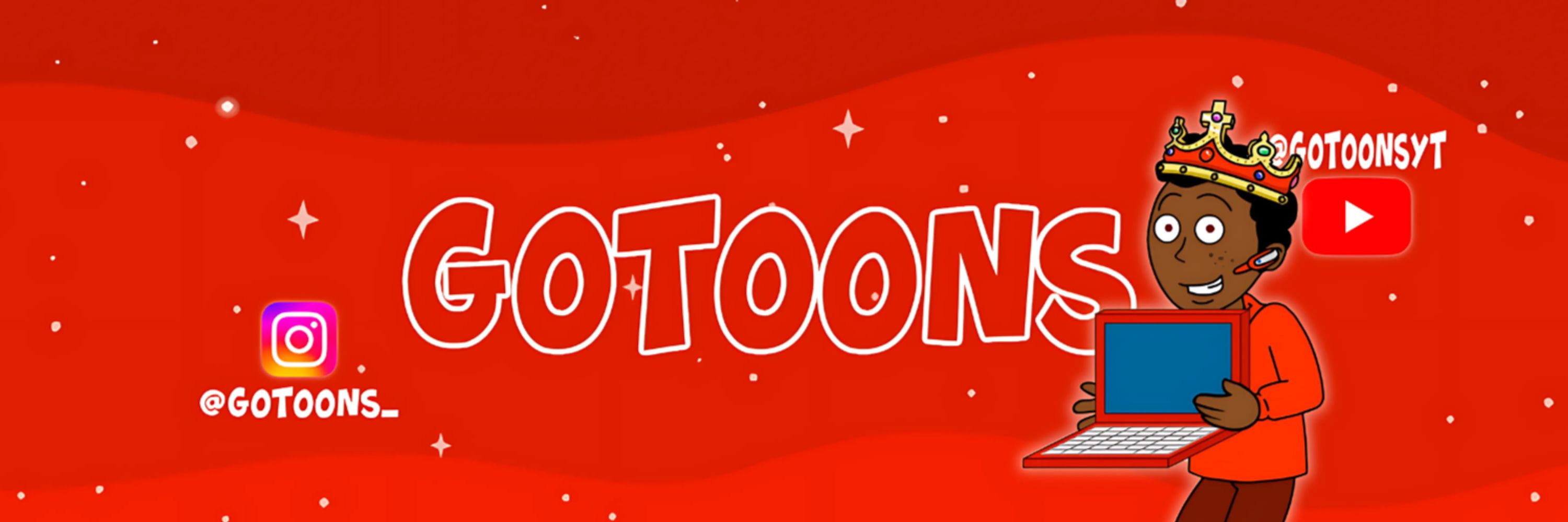 GoToons